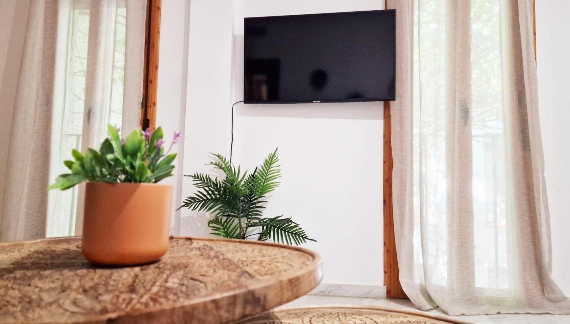 Al-Ladito Cordoba Ngoại thất bức ảnh