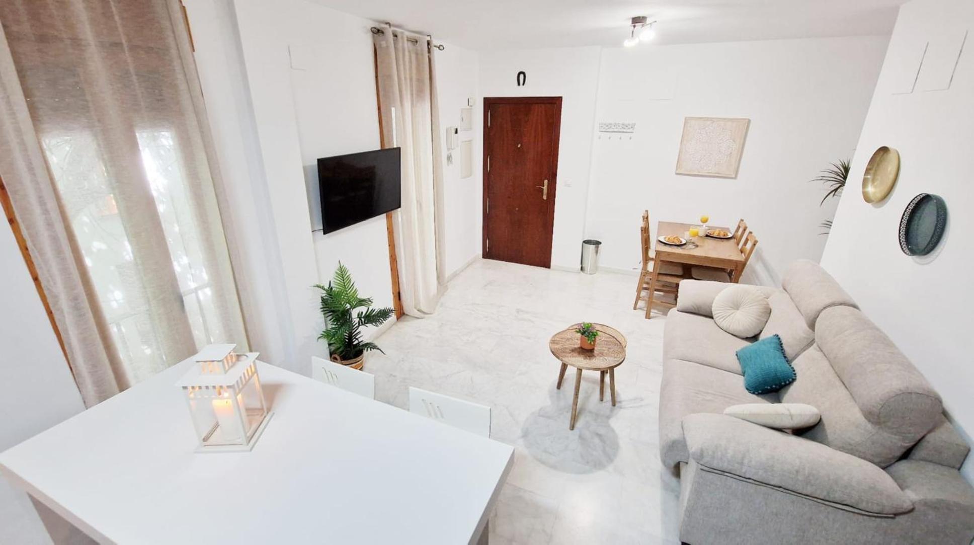 Al-Ladito Cordoba Ngoại thất bức ảnh